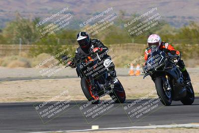 media/Nov-06-2023-Moto Forza (Mon) [[ce023d0744]]/3-Intermediate Group/Session 4 (Turns 2 and 1 Exit)/